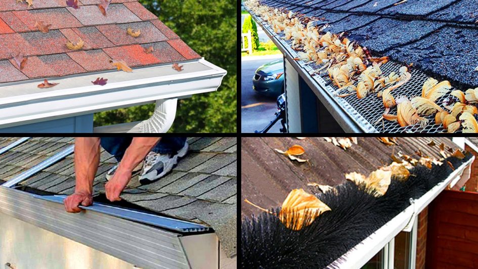 How to Filter Rainwater for Drinking » Home Water Harvesting